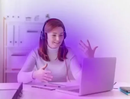 Sanación Holística